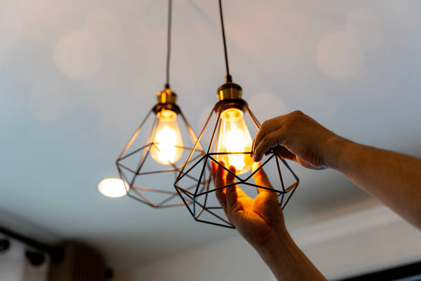 Sand Lake, MI Electrician Pros